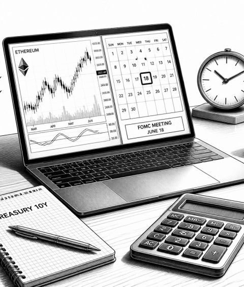 ai-crypto-oktober-2026-ethereum-makro-fed