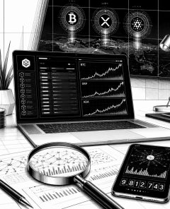 ai-crypto-onchain-rebound-btc-xrp-ada