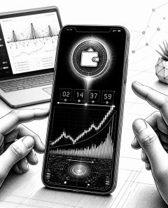 ai-crypto-pepeto-presale-xrp-price-target