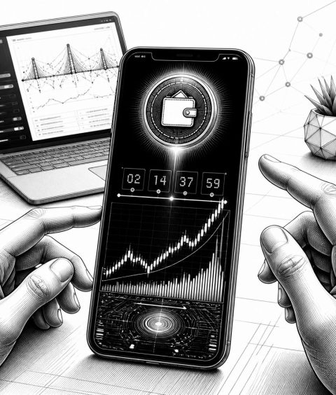 ai-crypto-pepeto-presale-xrp-price-target