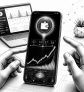ai-crypto-pepeto-presale-xrp-price-target