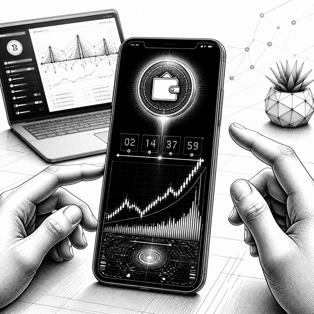 Pepeto-PreSale unter Druck: Rekordnachfrage trifft auf XRP-Kursziel von 15 US-Dollar Pepeto-PreSale unter Druck: Rekordnachfrage trifft auf XRP-Kursziel von 15 US-Dollar