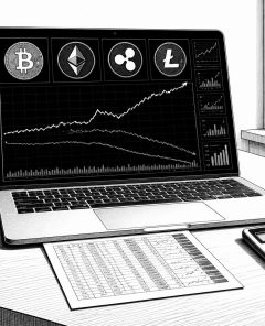 ai-crypto-portfolio-five-year-retrospective
