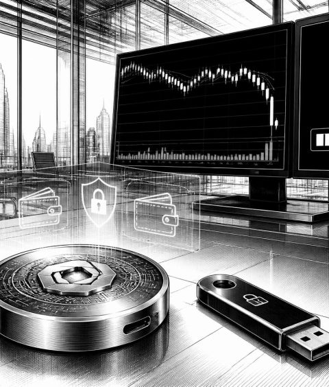 ai-crypto-presale-binance-hack-pepeto-defi-exchange