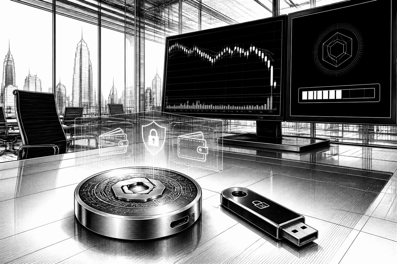 Pepeto nach Binance-Hack: Presale erzielt 11,27 Mio. US-Dollar und DeFi-Exchange Pepeto nach Binance-Hack: Presale erzielt 11,27 Mio. US-Dollar und DeFi-Exchange