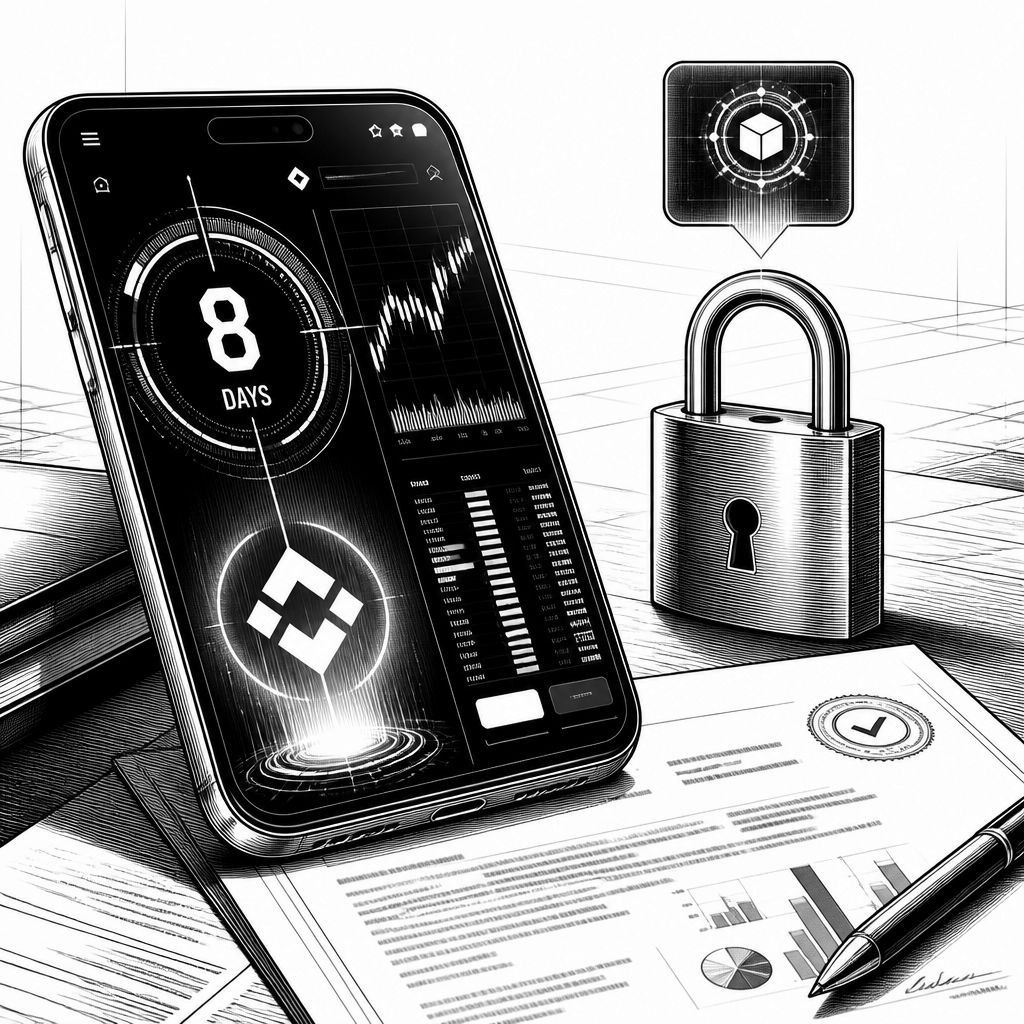 Doppler Finance vs. AlphaPepe: XRP-Yield trifft CEX-Countdown im Presale Doppler Finance vs. AlphaPepe: XRP-Yield trifft CEX-Countdown im Presale