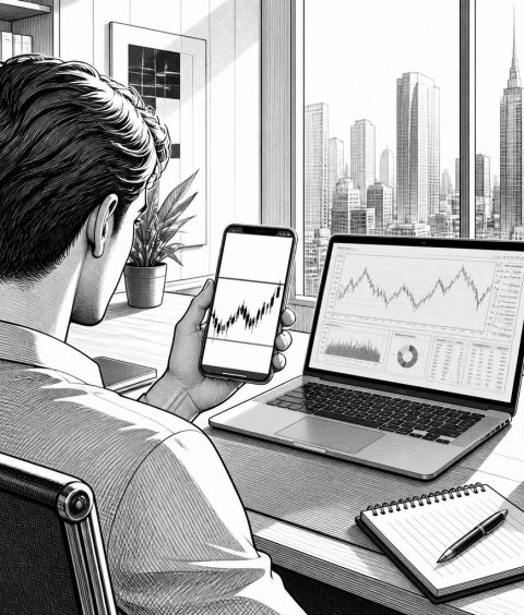 ai-crypto-price-analysis-resistance-support