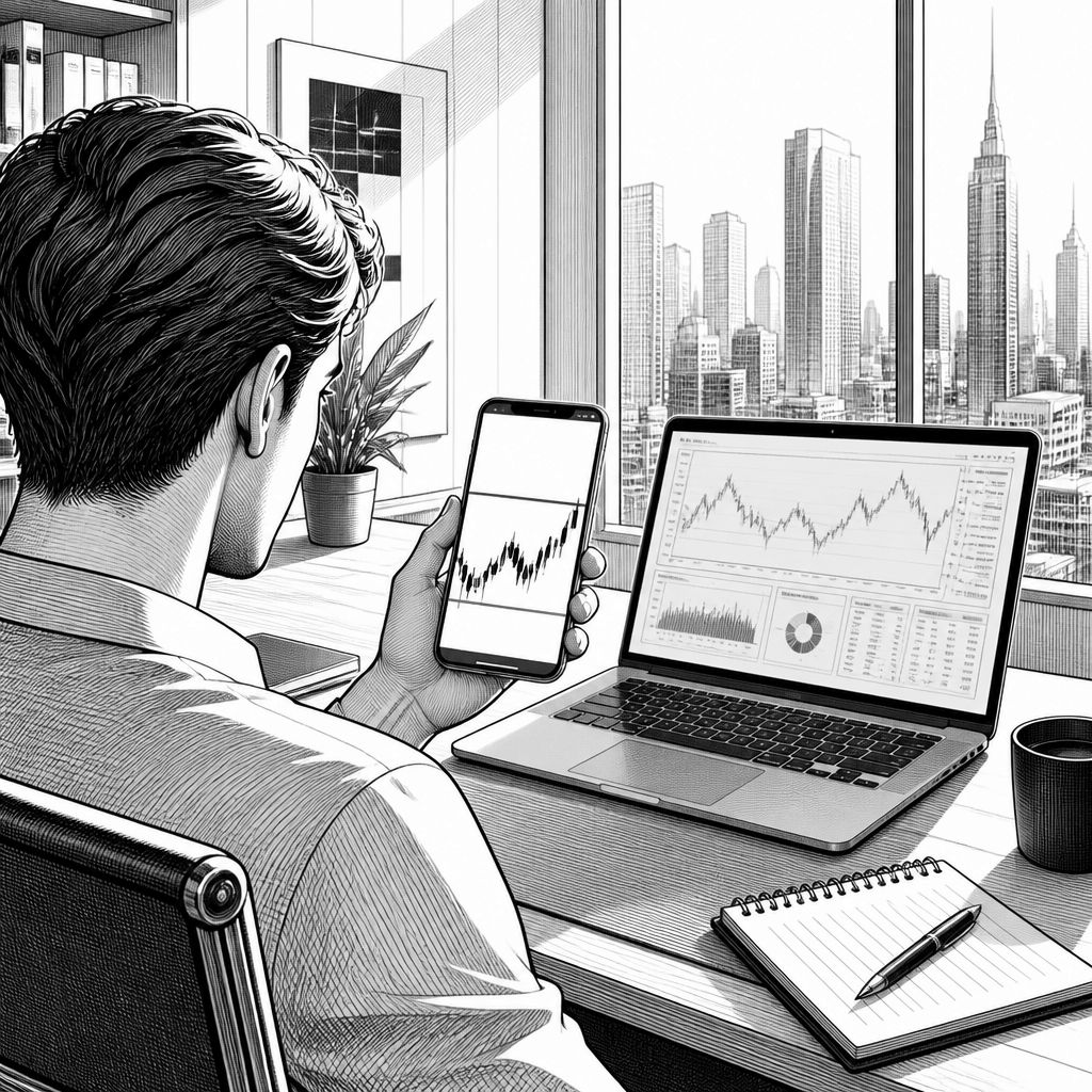 Krypto-Preisanalyse: Ethereum, XRP und Hyperliquid bleiben unter Druck Krypto-Preisanalyse: Ethereum, XRP und Hyperliquid bleiben unter Druck