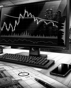 ai-crypto-price-outlook-doge-eth-xrp