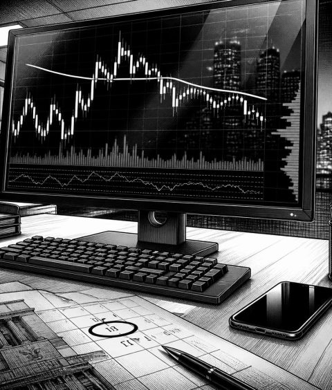 ai-crypto-price-outlook-doge-eth-xrp