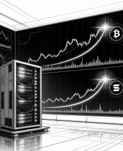 ai-crypto-price-prediction-2030
