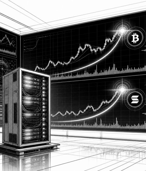 ai-crypto-price-prediction-2030