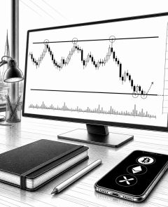 ai-crypto-price-support-resistance-levels