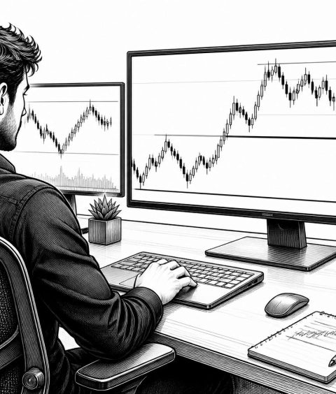 ai-crypto-price-support-zones