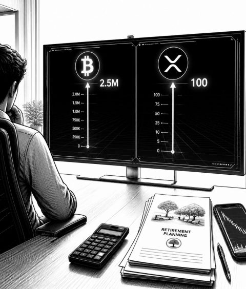 ai-crypto-price-targets-bitcoin-xrp