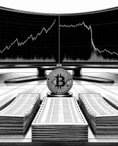ai-crypto-q4-crash-watchlist-liquiditaet