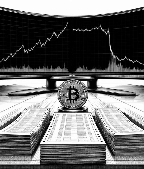 ai-crypto-q4-crash-watchlist-liquiditaet