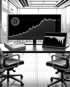 ai-crypto-rebound-btc-84000-etf