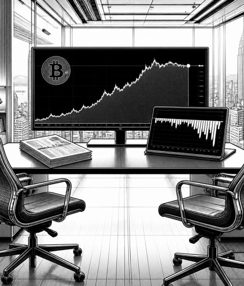 ai-crypto-rebound-btc-84000-etf