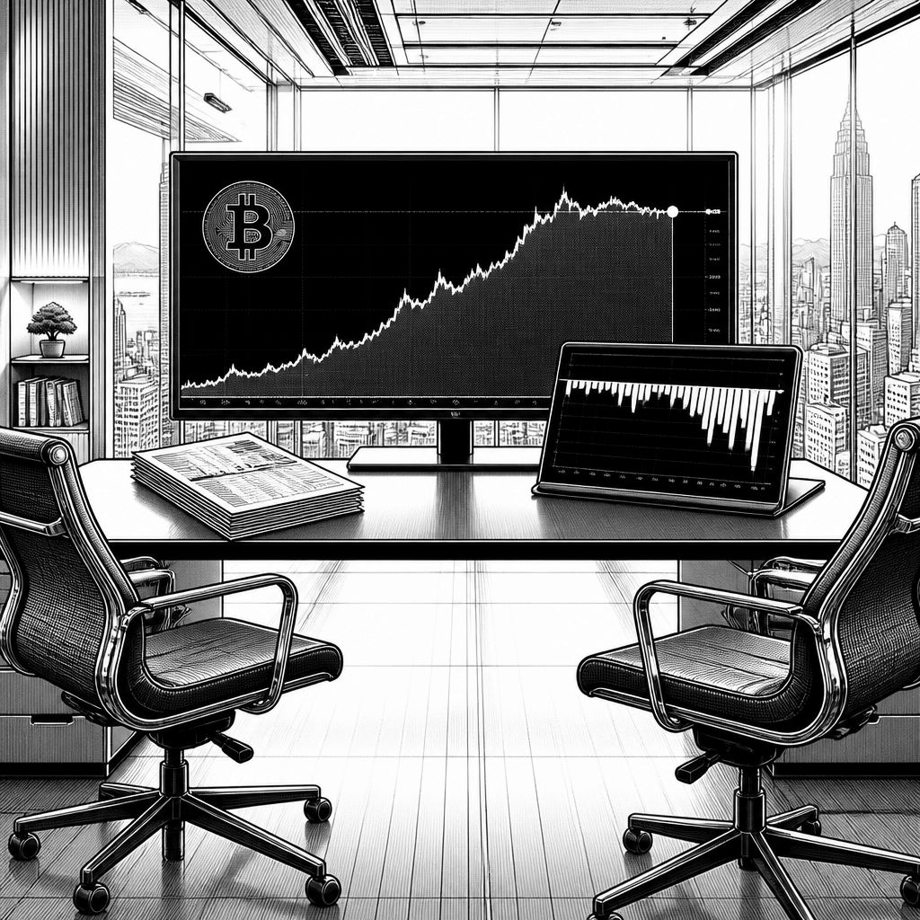 Bitcoin, Ethereum, XRP und Dogecoin: Rücksetzer endet – was die nächsten Signale liefern Bitcoin, Ethereum, XRP und Dogecoin: Rücksetzer endet – was die nächsten Signale liefern