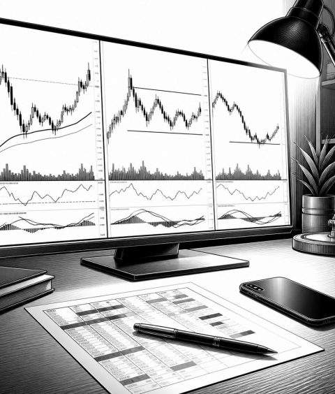 ai-crypto-rebound-btc-eth-xrp-etf-cpi