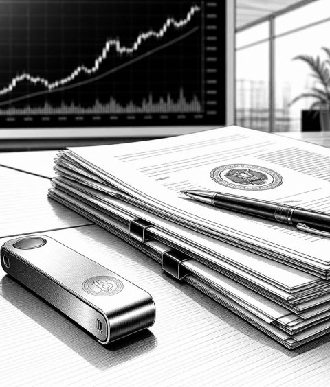 ai-crypto-regulation-bitcoin-fincen-cftc-self-custody