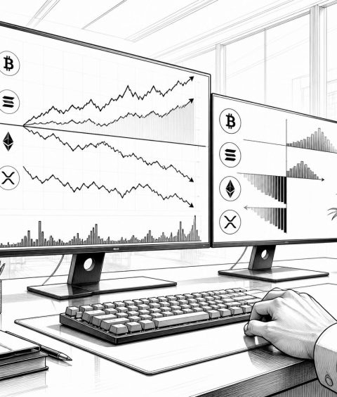 ai-crypto-rolling-window-etf-flows