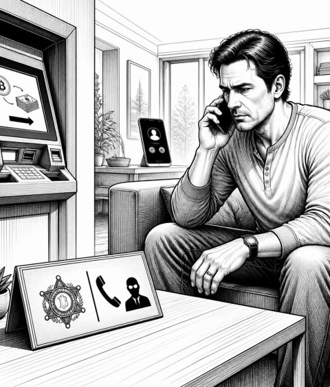ai-crypto-scam-bitcoin-atm