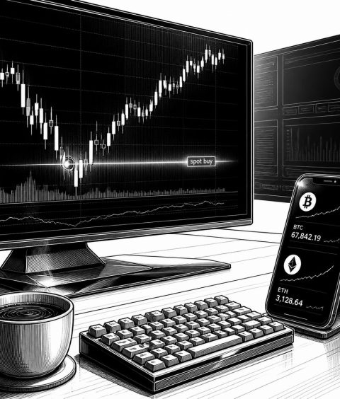 ai-crypto-spot-rebound-btc-eth
