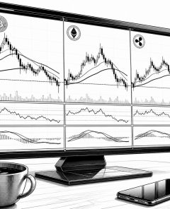 ai-crypto-support-rsi-macd-xrp-ada-sol