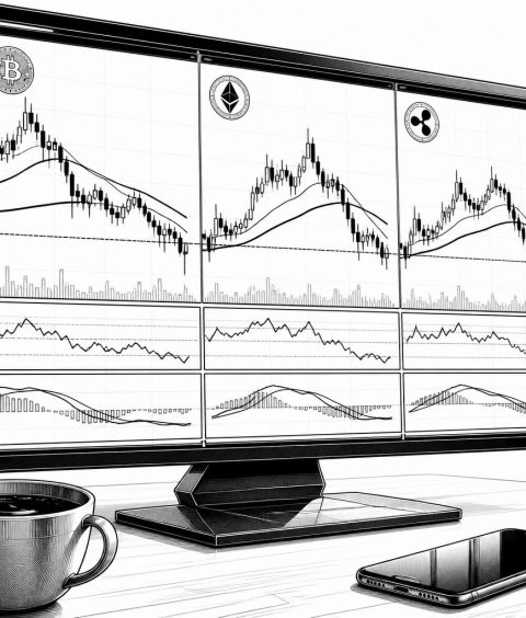 ai-crypto-support-rsi-macd-xrp-ada-sol
