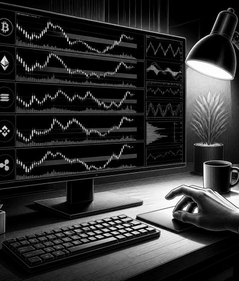 ai-crypto-technical-market-preview