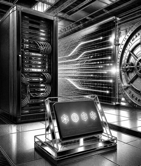 ai-crypto-tokenization-bitcoin-shift
