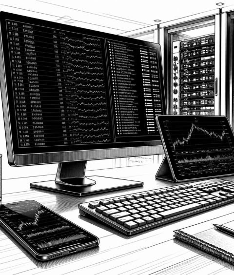 ai-crypto-trading-bot-claude-code
