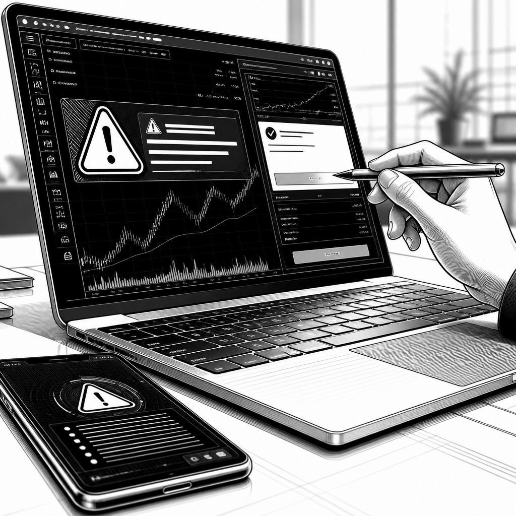 Krypto-Trading bei Moomoo: Warum Optionsrisiken und Gebührenmodelle zählen Krypto-Trading bei Moomoo: Warum Optionsrisiken und Gebührenmodelle zählen