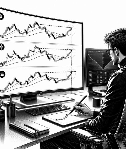 ai-crypto-trading-resistance-btc-eth-xrp