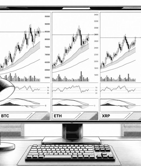 ai-crypto-trading-signals-btc-eth-xrp