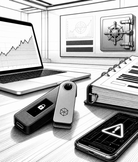 ai-crypto-treasury-xrp-security