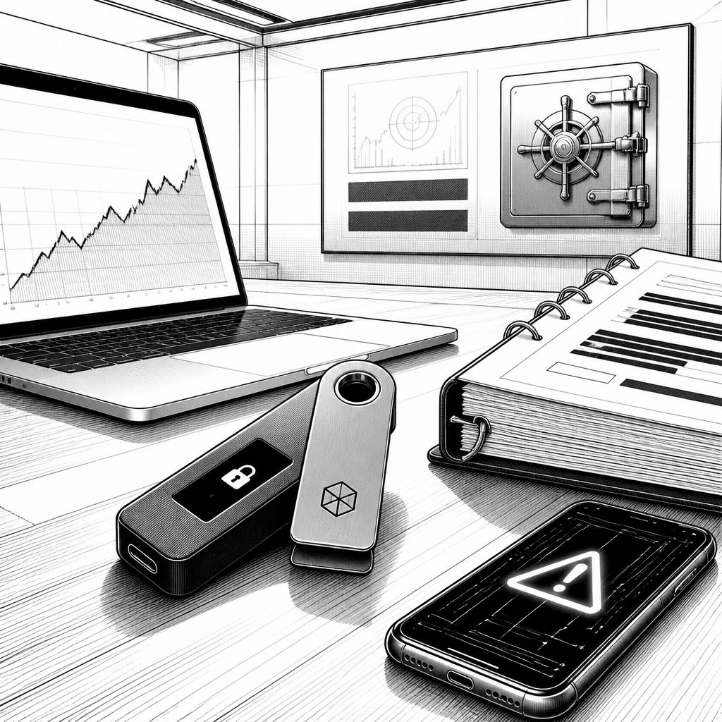 Evernorth und XRP: Warum ein groß dimensioniertes Treasury-Setup auf Vertrauen setzt Evernorth und XRP: Warum ein groß dimensioniertes Treasury-Setup auf Vertrauen setzt
