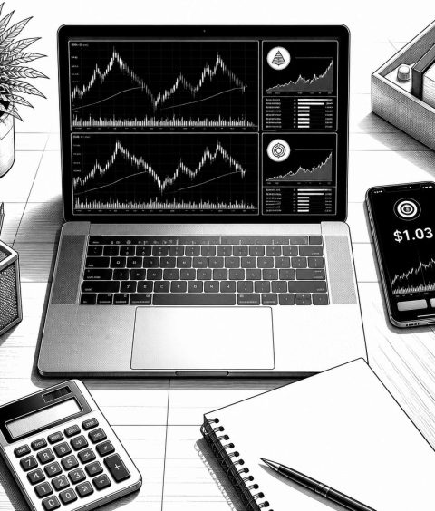 ai-crypto-under-1-comparison-hedera-xrp