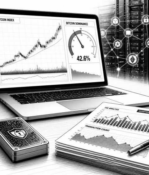 ai-crypto-valuation-q4-2026-bitcoin-altcoins
