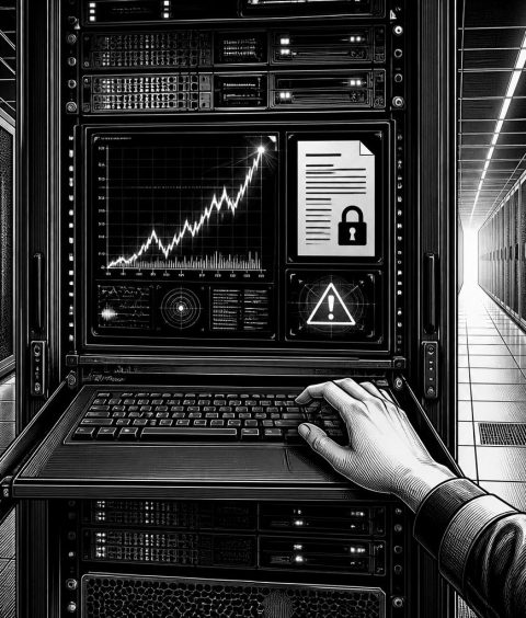 ai-crypto-vaults-kritik