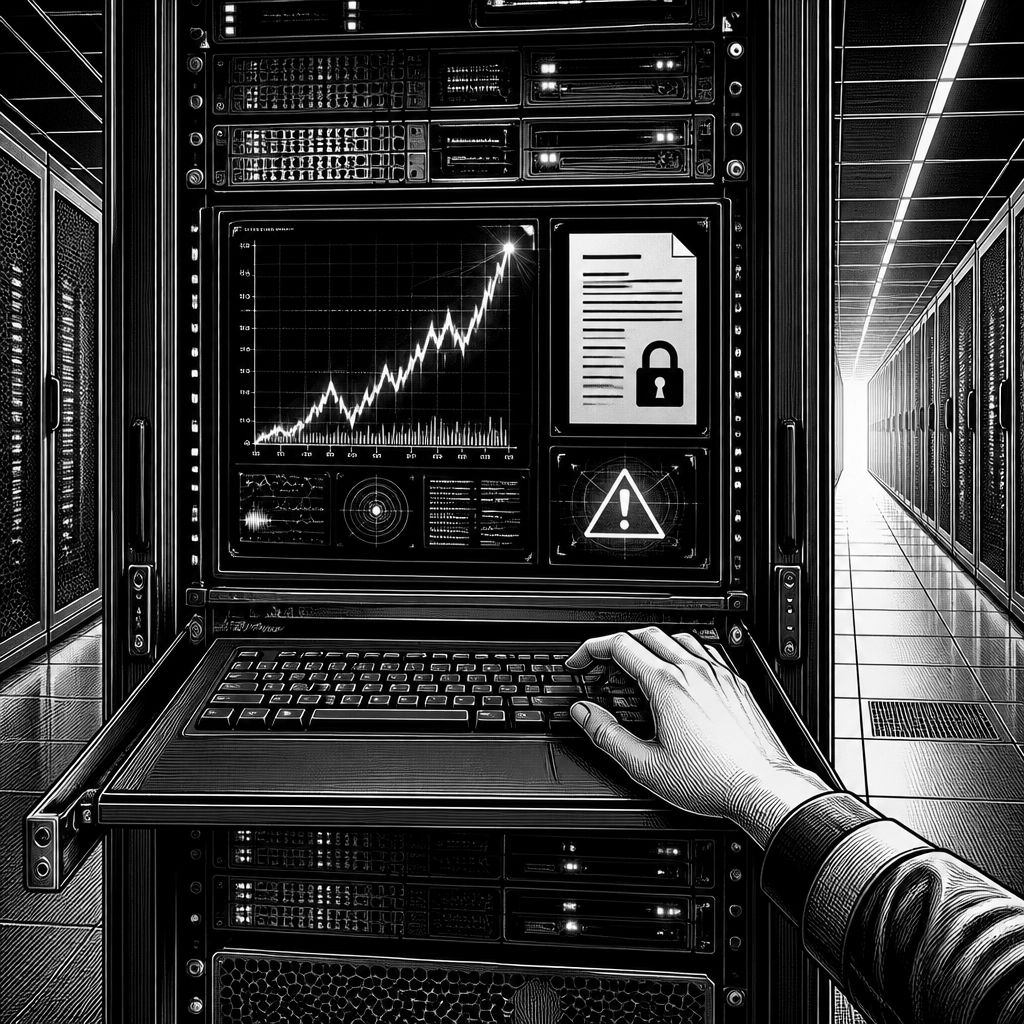 Krypto-Vaults in der Kritik: Milliarden in risikoreiche Token-Kredite Krypto-Vaults in der Kritik: Milliarden in risikoreiche Token-Kredite
