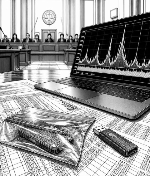 ai-crypto-verdict-uranium-hack