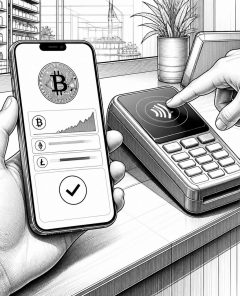 ai-crypto-visa-wallet-payments