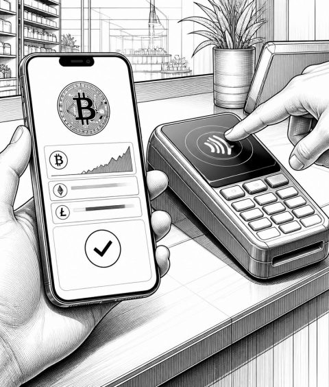 ai-crypto-visa-wallet-payments