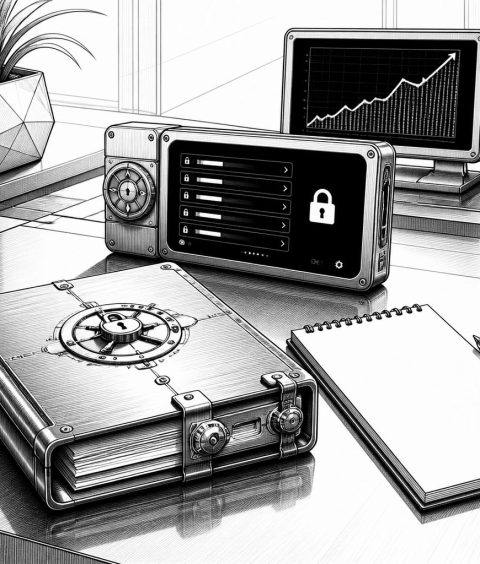 ai-crypto-wallet-bunker-mode