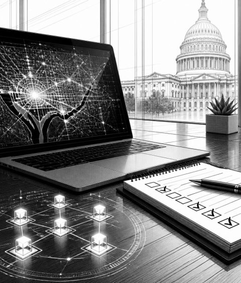 ai-crypto-washington-regulation-tempo