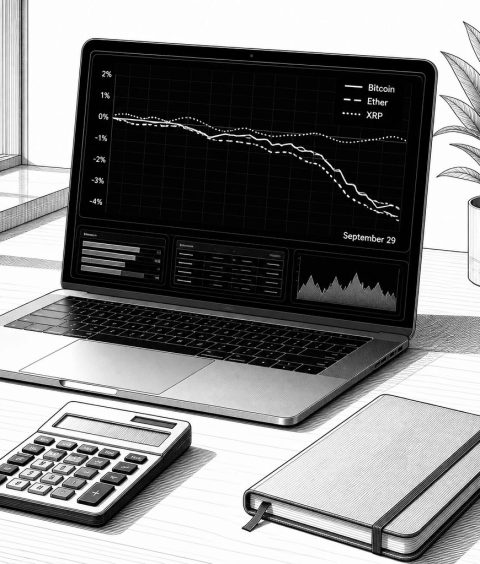 ai-crypto-weekly-bitcoin-ether-xrp