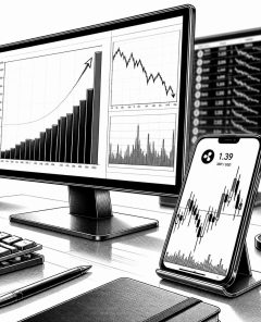 ai-crypto-xrp-etf-flows